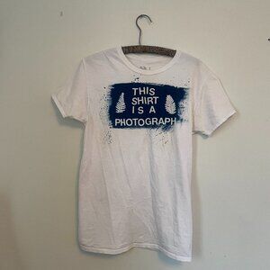 One of a Kind Tshirt